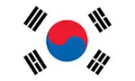 South Korea’s Top Trading Partners