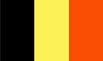 Belgium’s Top 10 Exports