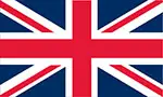 United Kingdom’s Top Exports