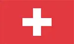 Switzerland's Top Trading Partners
