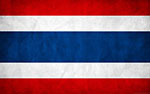 Thailand’s Top 10 Exports