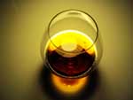 Top Brandy Exporters