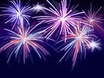 Top Fireworks Exporters