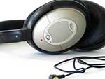 Top Headphones Exporters