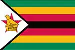 Zimbabwe’s Top 10 Exports