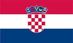 Croatia’s Top 10 Exports