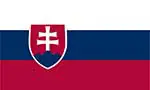 Slovakia’s Top 10 Exports