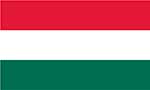 Hungary’s Top 10 Exports