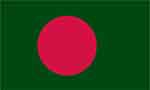 Bangladesh’s Top 10 Exports