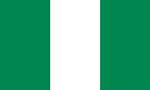 Nigerian flag (sciencekids.co.nz)