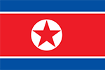 North Korea’s Top 10 Exports