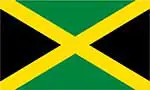 Jamaica’s Top 10 Exports
