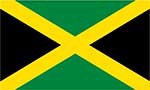 Jamaica’s Top 10 Exports