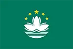 Lotus flag (Wikimedia Commons, PhiLip)