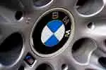 150x100-Germany-BMW-logo-OPTIMIZED