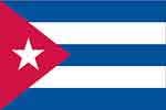 Cuba’s Top 10 Exports