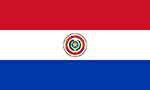 Paraguay’s Top 10 Exports