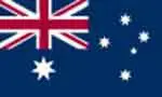 Australia's Top 10 Exports