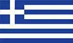 Greece’s Top 10 Exports