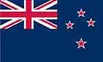 New Zealand’s Top 10 Exports