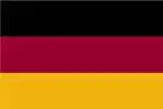 Germany's Top 10 Imports