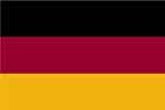 Germany's Top 10 Imports