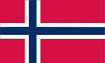 Norway’s Top 10 Exports