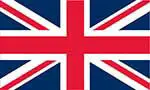 United Kingdom’s Top 10 Imports
