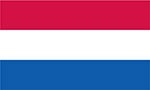 Netherlands Top Trading Partners