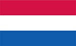 Netherlands Top 10 Exports