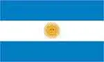 Argentina’s Top 10 Exports