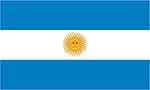 Argentina’s Top 10 Exports