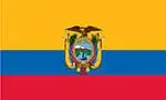 Ecuador's Top 10 Imports