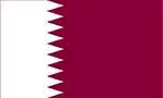 Qatar’s Top 10 Exports