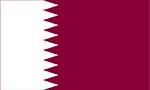 Qatar's Top Trading Partners