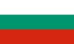 Bulgaria’s Top 10 Exports