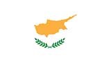 Cyprus Top 10 Exports