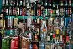Major Export Companies: Alcoholic Beverages