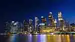 Highest Value Singaporean Import Products