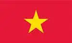 Vietnam’s Top 10 Imports