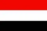 Yemen’s Top 10 Exports