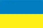 Highest Value Ukrainian Export Products
