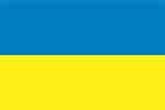 Highest Value Ukrainian Export Products