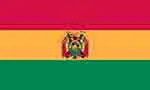 Bolivia’s Top 10 Exports