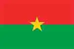 Burkina Faso’s Top 10 Exports