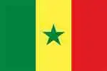 Senegal’s Top 10 Exports