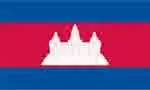 Cambodia’s Top 10 Exports