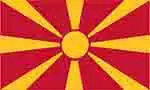 North Macedonia’s Top 10 Exports