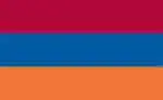 Armenia’s Top 10 Exports