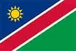 Namibia’s Top 10 Exports